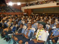 Founder's Day Service 2013 - 048